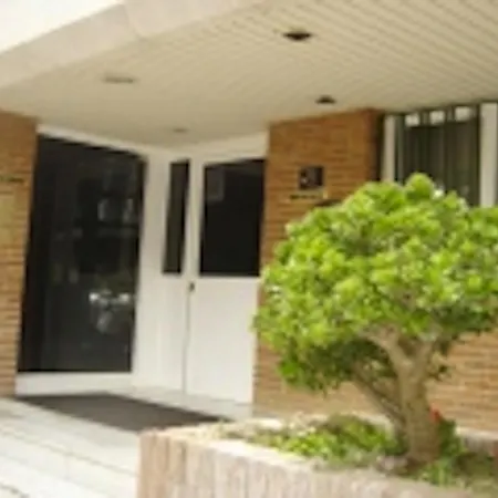 Apartament Lloret De Mar- Apartamento Costa Carbonell